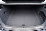 Audi A6 2.8 FSI /S-tronic/kůže/205PS - náhled 12