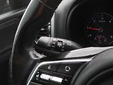 Kia Sportage (2021) Gold 1.6 CRDi MHEV - náhled 18
