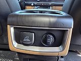 Kia Carnival (2022) 2.2-9MÍST-TOP VÝBAVA.2stř.okno - náhled 8