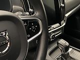 Volvo V90 CC T6 AWD OCEAN RACE AUT CZ - náhled 20