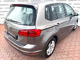 Volkswagen Golf Sportsvan 1,2 TSi,STK 8/28,serv.kn. - náhled 9