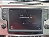 Volkswagen Passat (2016) 2.0 TDi, LED, navi, park - náhled 19