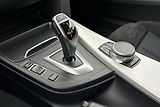 BMW Řada 4 435d xDrive - náhled 23