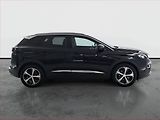 Peugeot 3008 (2018) 2.0 BlueHDi, Automat - náhled 6