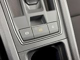 Cupra Formentor (2024) VZ 2.0 TSI 228kW 4X4 DSG - náhled 25