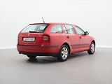 Škoda Octavia 1,6 i 75kW CZ 1.Maj Klima Tour - náhled 7
