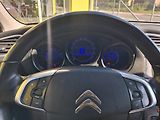 Citroën C4 (2016) 1,6HDi NAVI 2xKOLA MAX VÝBAVA  - náhled 25