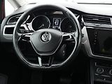Volkswagen Touran (2017) 1.6TDI, AC - náhled 14