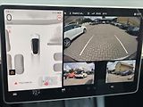 Tesla Model Y LR 4x4 Tažné z. SoH 91% 1.maj - náhled 17