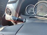 Toyota Auris 1.6 Valvematic/97kW Active - náhled 20