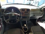 Škoda Roomster 1.2i DIGIKLIMA zadáno !!! - náhled 9