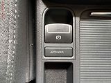 Volkswagen Tiguan (2010) 2.0 TDi 4x4, Team, bixen, - náhled 15