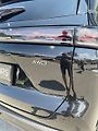 Chery Tiggo 7 ICE AWD Unique - náhled 27
