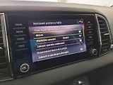 Škoda Karoq (2020) 1.5 TSI (110kW/150k) DSG, Ambi - náhled 9