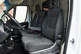 Fiat Ducato MAXI 2.3 JTD 140,KLIMA,TEMP,AL - náhled 9