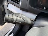Volvo XC90 2,0 D5 173kW,Led,Kůže,ACC,1Maj - náhled 8