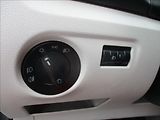 Škoda Fabia 1,2 i, digiklima, serviska, - náhled 24
