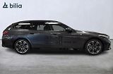 BMW i5 eDrive40 Touring M Kamera Taž. - náhled 16