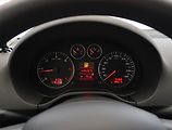 Audi A3 (2007) 1.9 TDI, po STK - náhled 11
