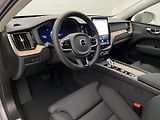 Volvo XC60 (2026) T6 AWD AUT BRIGHT PLUS - náhled 24