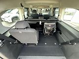Toyota ProAce City Verso (2026) 1.5D 130-6/MT - 7S LONG BUSINE - náhled 19