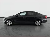 Škoda Octavia (2016) Ambition 1.6 TDI, Automat - náhled 6