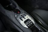 Ferrari 296 GTB Carplay/Lift/Carbon/Racing Sea - náhled 14