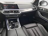 BMW X5 (2022) xDrive30d - náhled 8