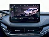 Škoda Enyaq (2023) 80 iV 150kW Sportline - náhled 19