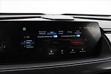 BAIC X7 1.5T 130kW A/T LED PANORAMA - náhled 20