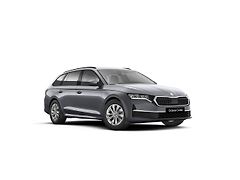 Škoda Octavia (2025) 130 let - fotografie inzerátu