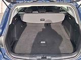 Ford Focus (2020) 1.5D, ČR, servis.kniha, AC - náhled 7