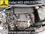 Peugeot 207 (2009) VOLAT 602 696115 - náhled 4