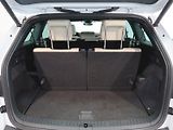 Škoda Kodiaq (2022) L&K 2.0TDI 147KW 4x4 7MÍST WEB - náhled 49