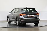 Škoda Fabia - náhled 7