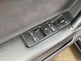 Volkswagen Passat (2014) 2.0 TDi, Highline, DSG, bixen - náhled 13