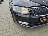 Škoda Octavia III 2,0TDi 110KW Edition + - náhled 41