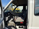 Volkswagen LT 2.5TDI 70KW*VALNÍK*5.MÍST* - náhled 12