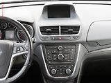 Opel Mokka (2015) 1.7 CDTi, Xenon, AC, park - náhled 11