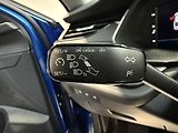 Škoda Octavia 2.0 TDI 85kW Ambition - náhled 8