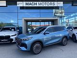 Chery Tiggo 8 (2026) ICE Unique FWD - náhled 1