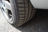Opel Astra (2002) 1.6i,16V,Cabrio,Bertone,El.Stř - náhled 26