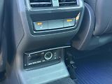 Škoda Kodiaq 2.0 TDI 147 kW L&K 4x4 DSG - náhled 33