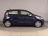 Škoda Citigo (2016) 1.0 MPI - náhled 6