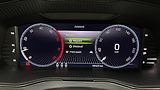 Škoda Superb 2.0 TDI Ambition Combi - náhled 10