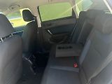 Seat Ateca 1.6 TDi 85kW/1MAJ/Kamera - náhled 13