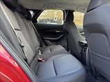 Mazda CX-30 2,5 L G 140ps 6AT FWD CENTRE-L - náhled 13