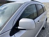 Fiat Freemont 2.0MJET 140PS 7MÍST KŮŽE MAN!! - náhled 22