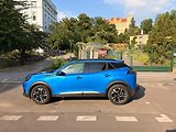 Peugeot 2008 (2020) e-2008 Allure Pack - náhled 3