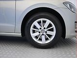 Volkswagen Golf Sportsvan (2017) 1.4 TSI, Serv.kniha, Tempomat - náhled 15